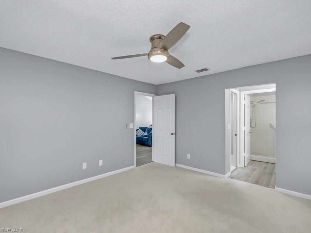 760 Augusta Blvd , Unit D201, Naples, FL 34113 Photo