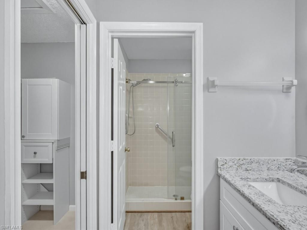 760 Augusta Blvd , Unit D201, Naples, FL 34113 Photo