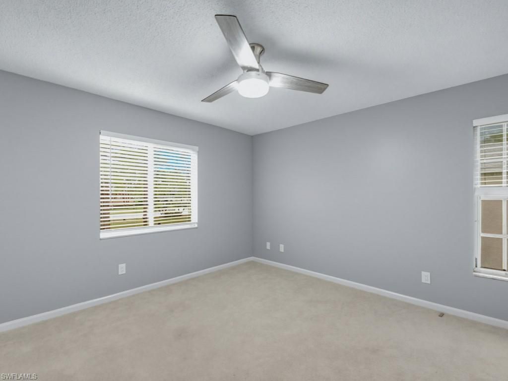 760 Augusta Blvd , Unit D201, Naples, FL 34113 Photo