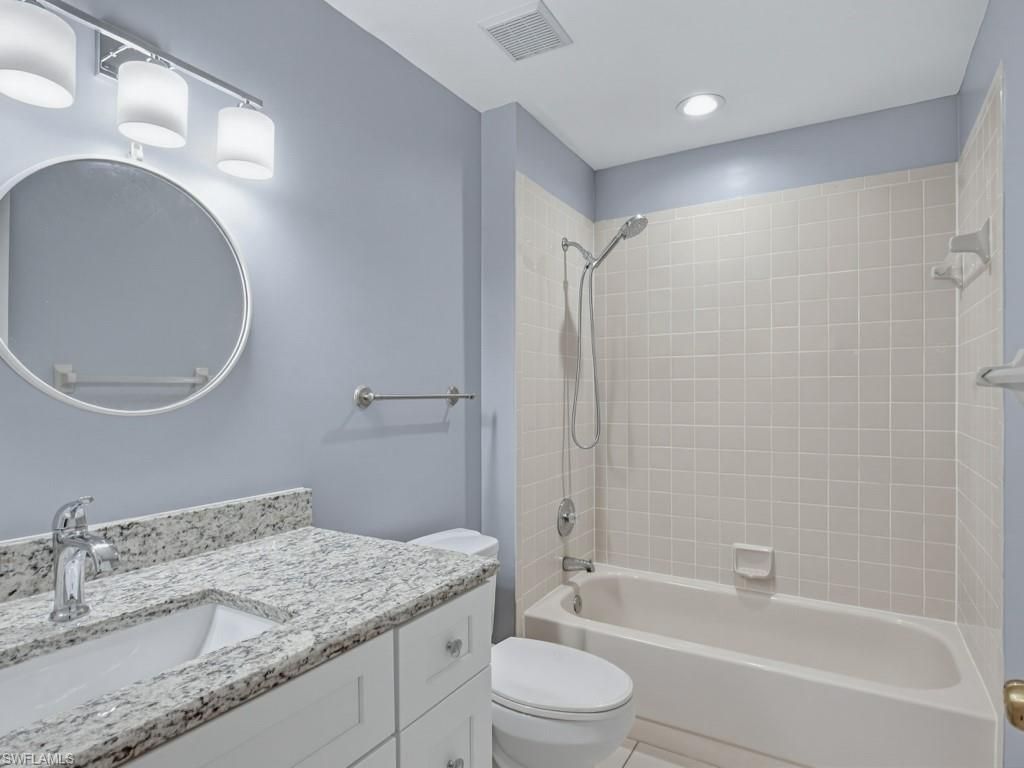760 Augusta Blvd , Unit D201, Naples, FL 34113 Photo