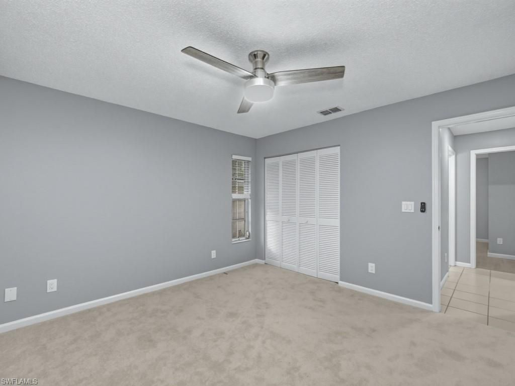 760 Augusta Blvd , Unit D201, Naples, FL 34113 Photo