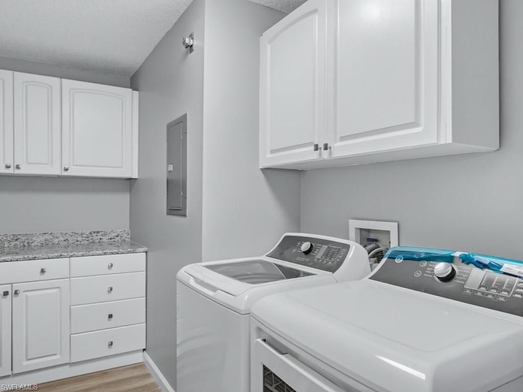760 Augusta Blvd , Unit D201, Naples, FL 34113 Photo