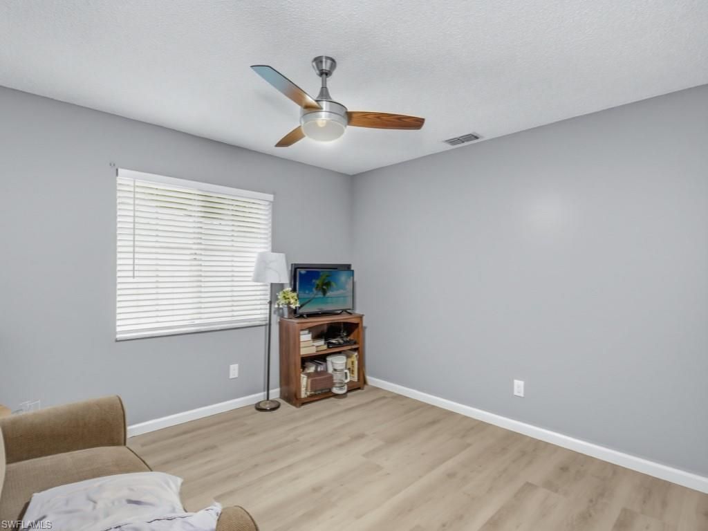 760 Augusta Blvd , Unit D201, Naples, FL 34113 Photo