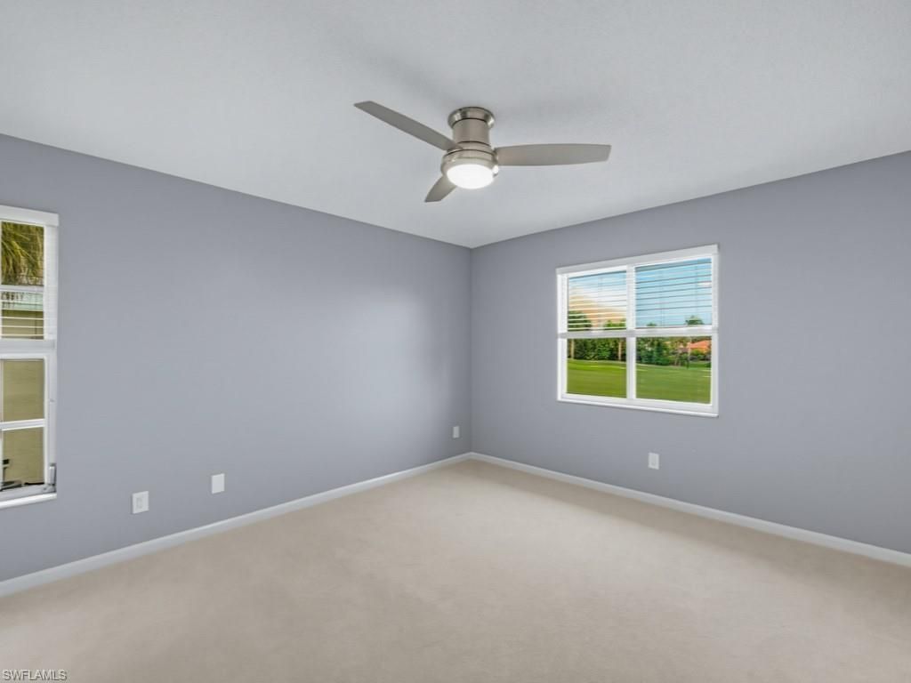 760 Augusta Blvd , Unit D201, Naples, FL 34113 Photo