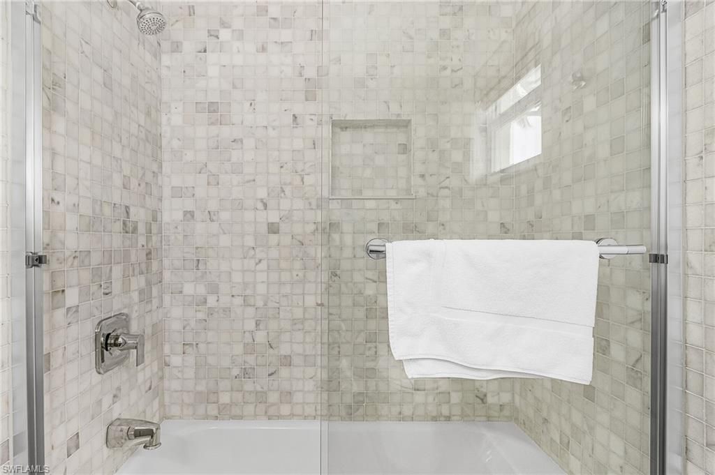 8 Palmview Blvd , Fort Myers Beach, FL 33931 Photo