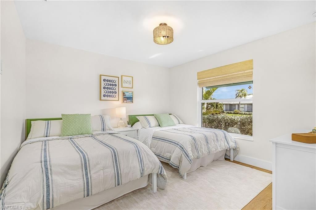 8 Palmview Blvd , Fort Myers Beach, FL 33931 Photo