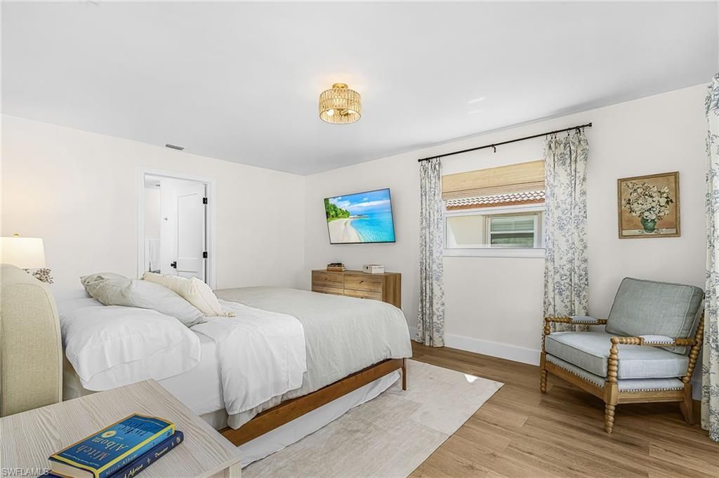 8 Palmview Blvd , Fort Myers Beach, FL 33931 Photo