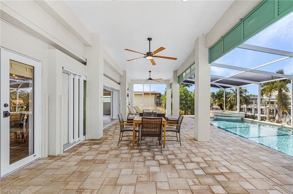 8 Palmview Blvd , Fort Myers Beach, FL 33931 Photo