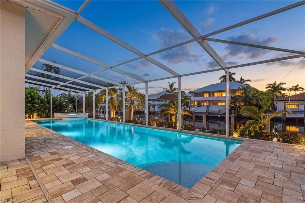 8 Palmview Blvd , Fort Myers Beach, FL 33931 Photo