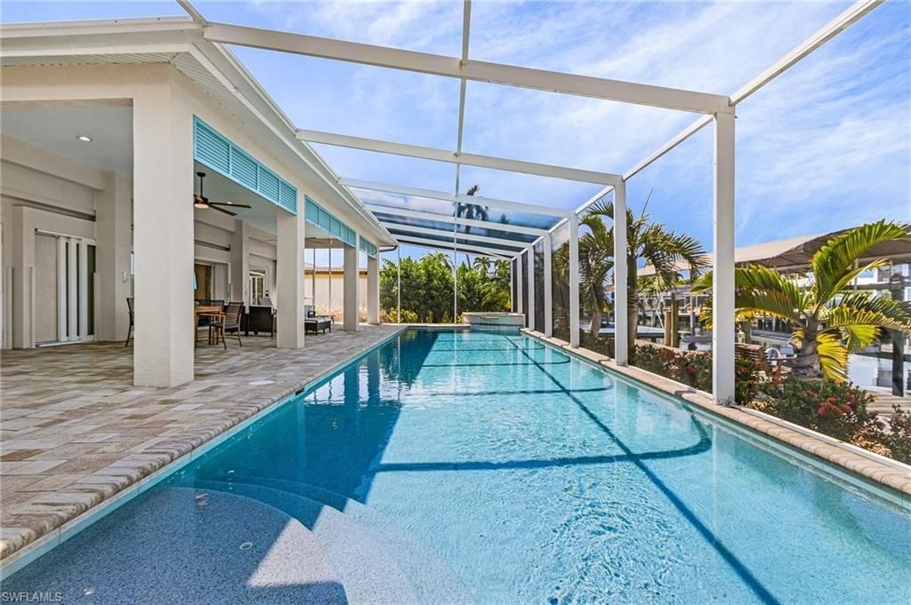 8 Palmview Blvd , Fort Myers Beach, FL 33931 Photo