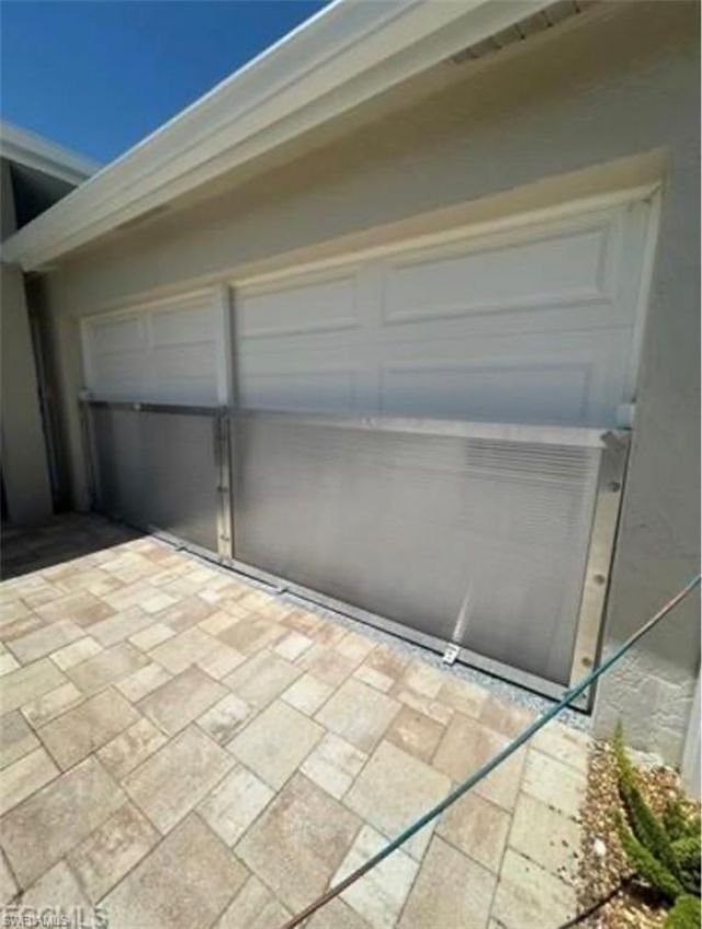 8 Palmview Blvd , Fort Myers Beach, FL 33931 Photo