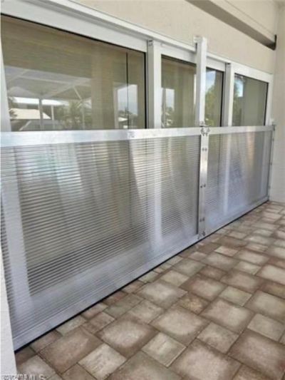 8 Palmview Blvd , Fort Myers Beach, FL 33931 Photo