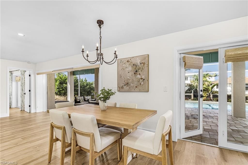 8 Palmview Blvd , Fort Myers Beach, FL 33931 Photo