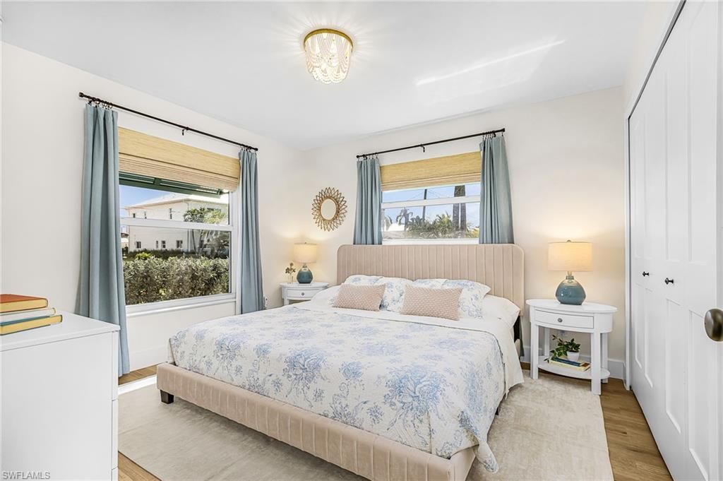 8 Palmview Blvd , Fort Myers Beach, FL 33931 Photo