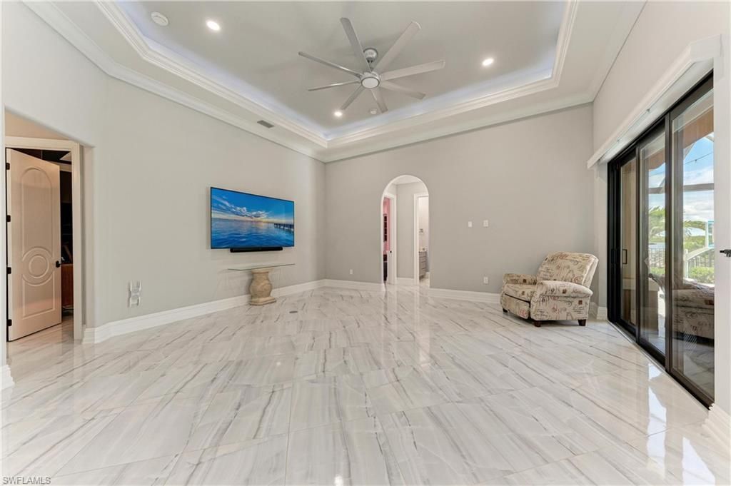 16488 Liggett Cir , Port Charlotte, FL 33981 Photo