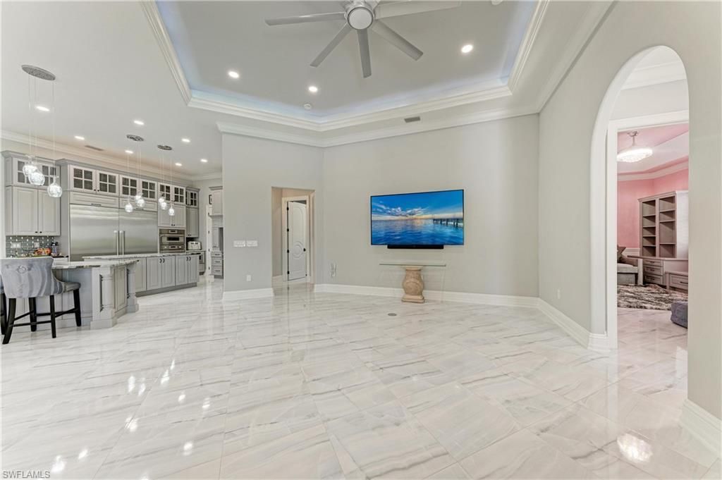 16488 Liggett Cir , Port Charlotte, FL 33981 Photo