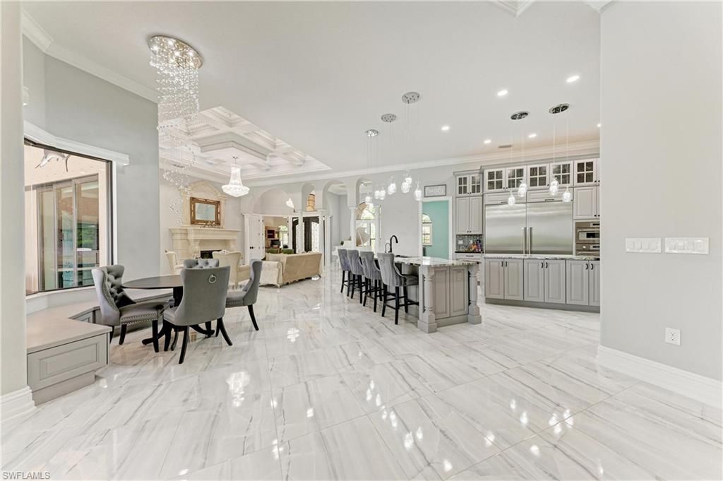 16488 Liggett Cir , Port Charlotte, FL 33981 Photo