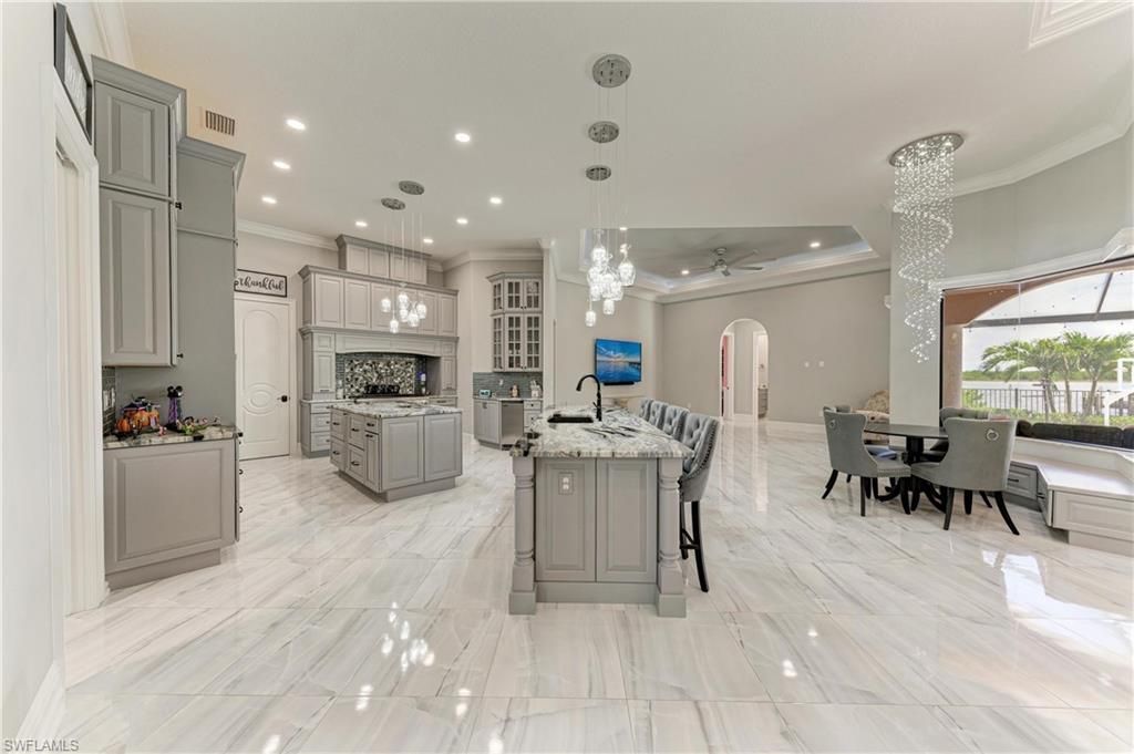 16488 Liggett Cir, Port Charlotte, FL 33981 Photo