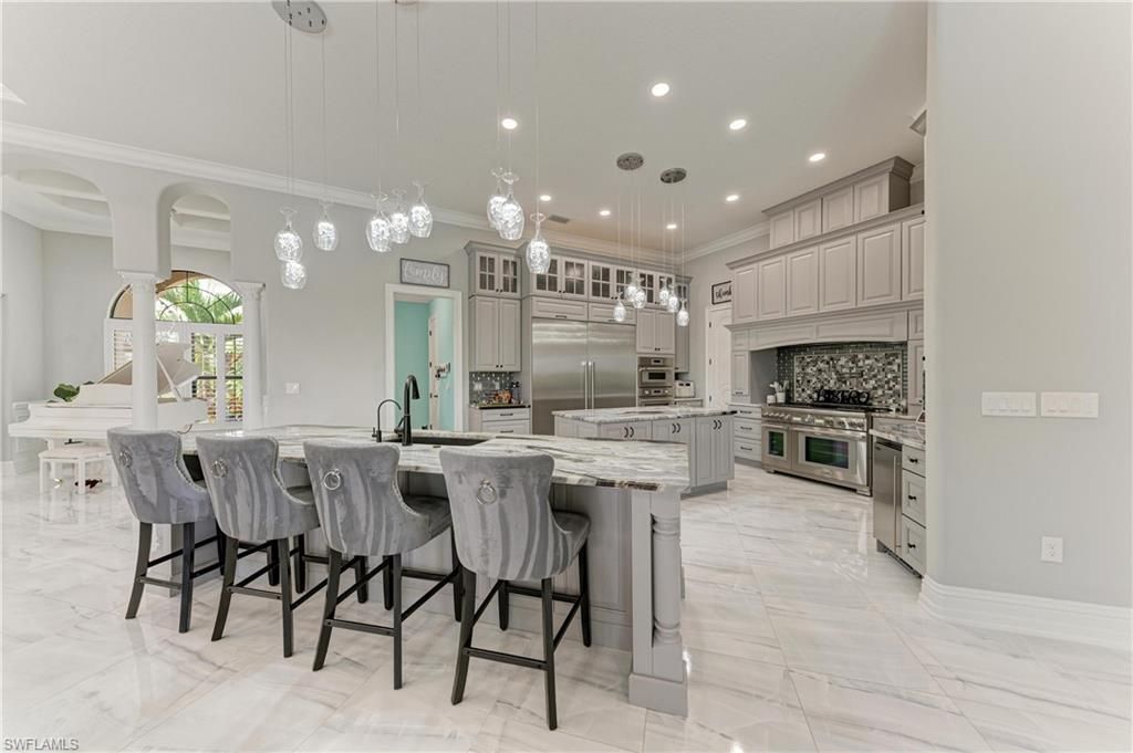 16488 Liggett Cir , Port Charlotte, FL 33981 Photo