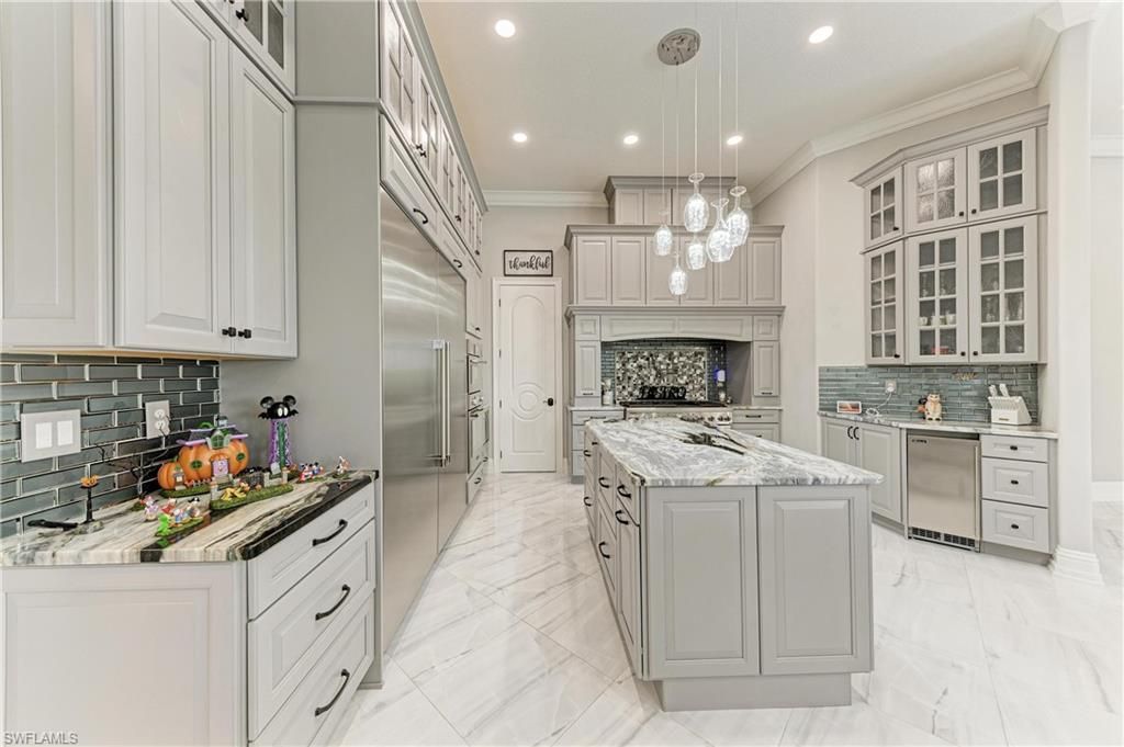 16488 Liggett Cir, Port Charlotte, FL 33981 Photo