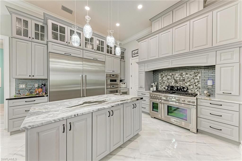 16488 Liggett Cir , Port Charlotte, FL 33981 Photo