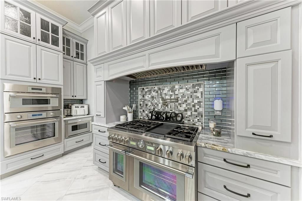 16488 Liggett Cir , Port Charlotte, FL 33981 Photo