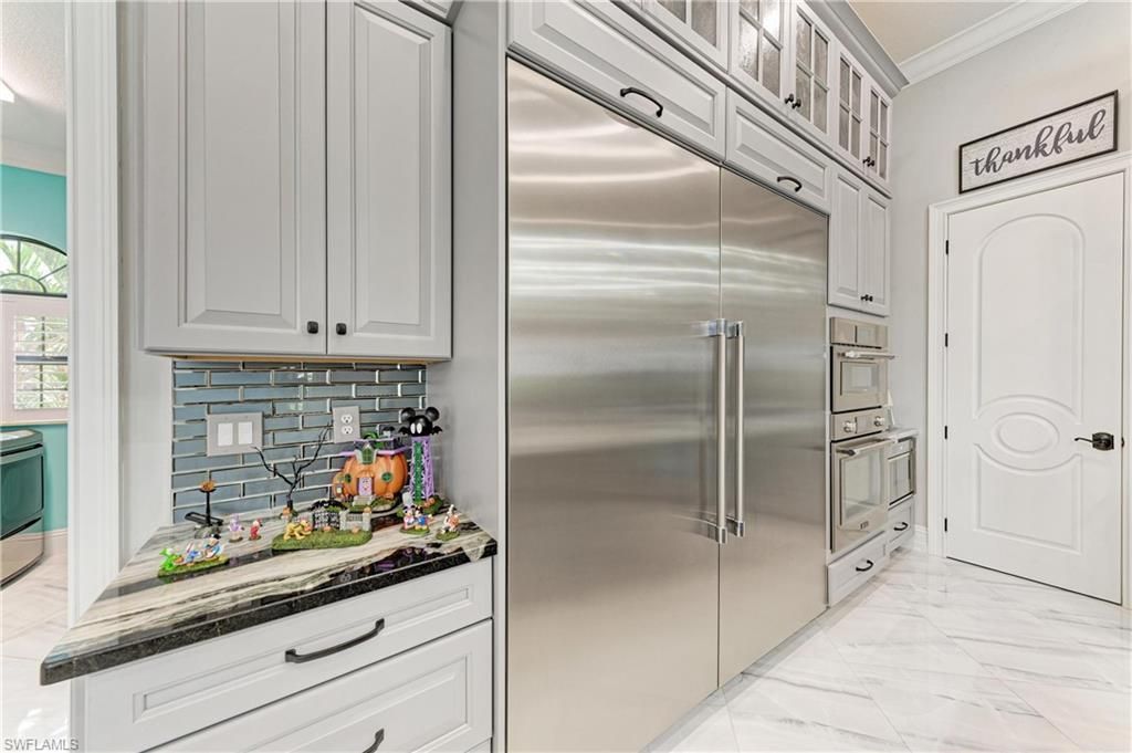 16488 Liggett Cir , Port Charlotte, FL 33981 Photo