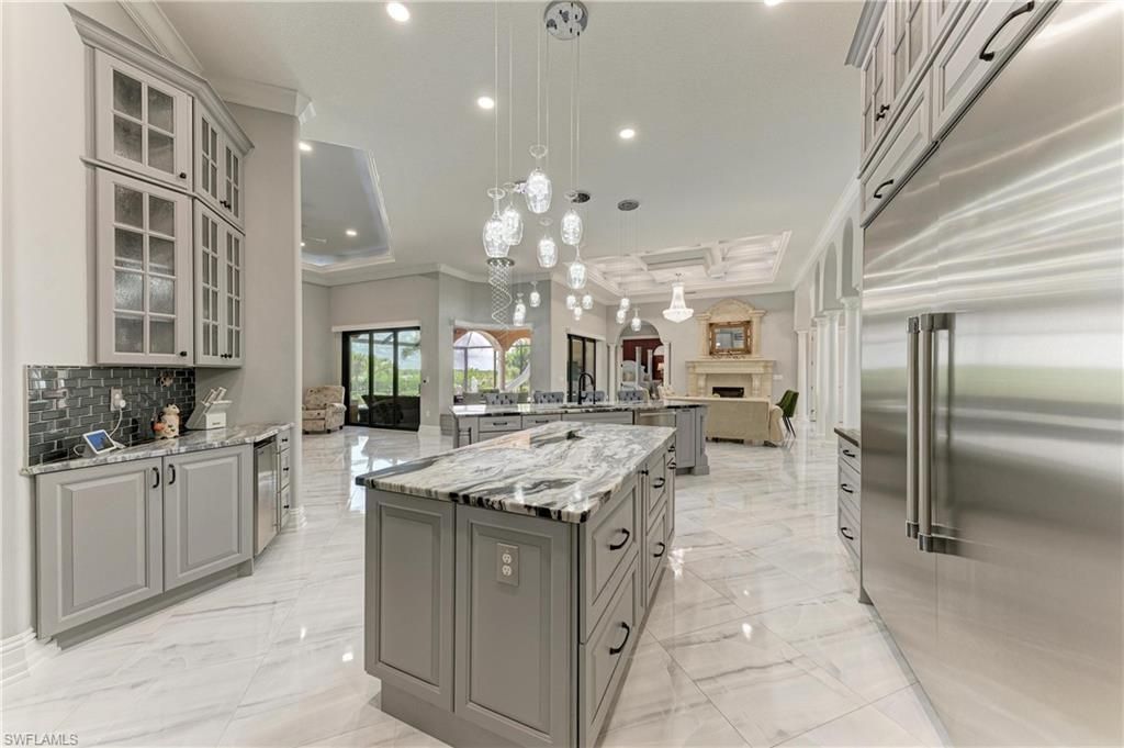 16488 Liggett Cir , Port Charlotte, FL 33981 Photo