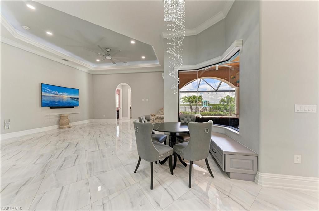16488 Liggett Cir , Port Charlotte, FL 33981 Photo