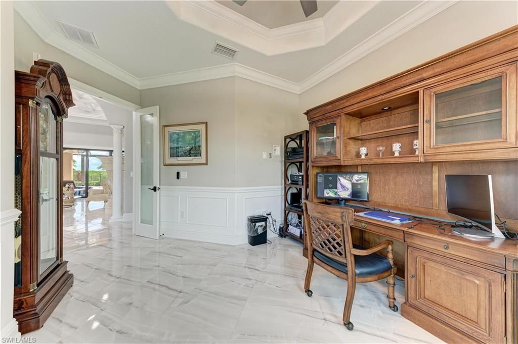 16488 Liggett Cir , Port Charlotte, FL 33981 Photo