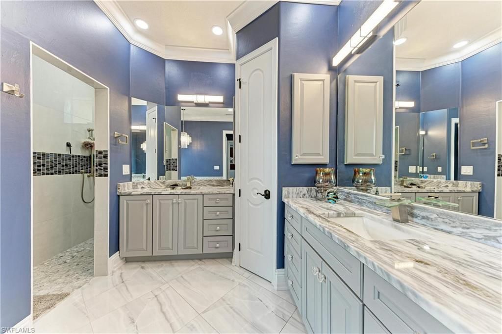 16488 Liggett Cir , Port Charlotte, FL 33981 Photo