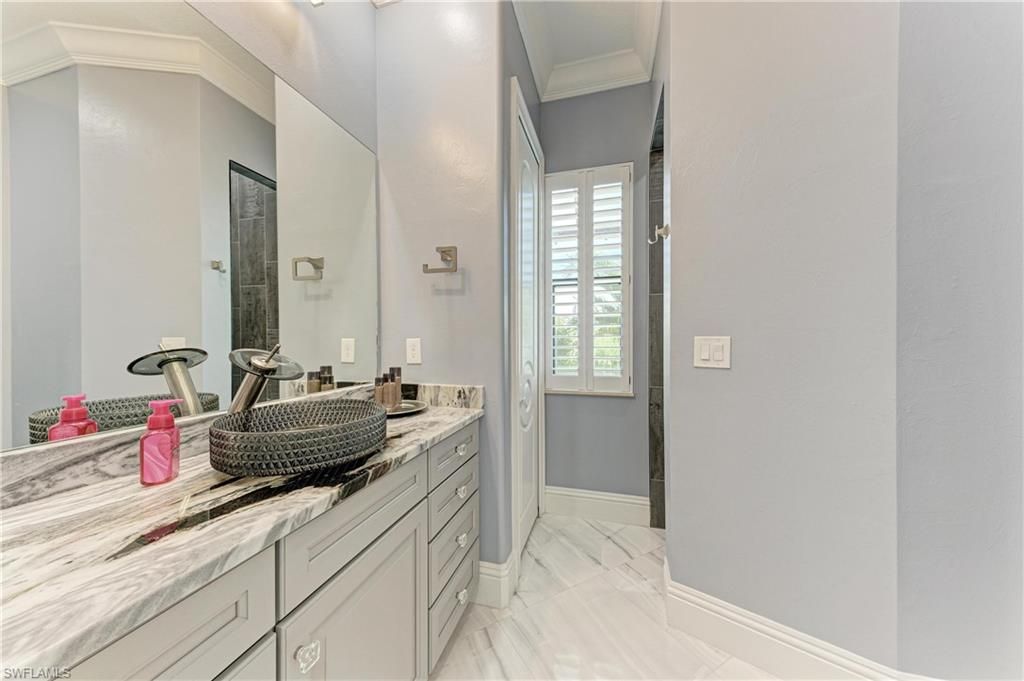 16488 Liggett Cir , Port Charlotte, FL 33981 Photo