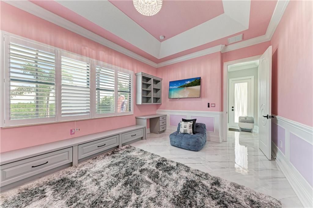 16488 Liggett Cir , Port Charlotte, FL 33981 Photo