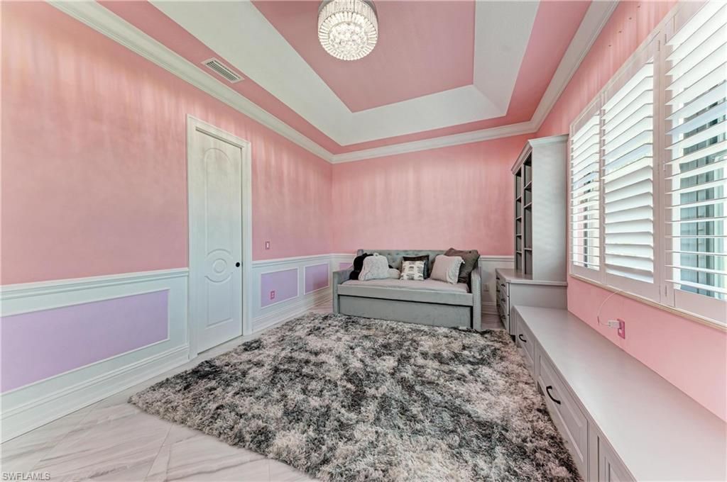 16488 Liggett Cir , Port Charlotte, FL 33981 Photo