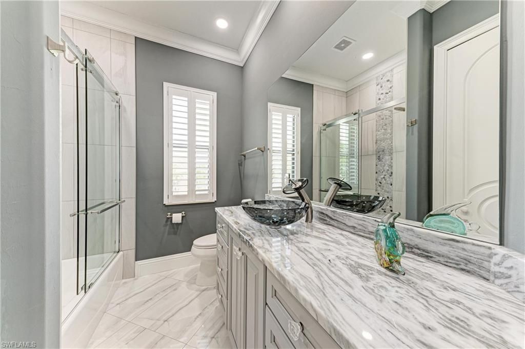 16488 Liggett Cir , Port Charlotte, FL 33981 Photo