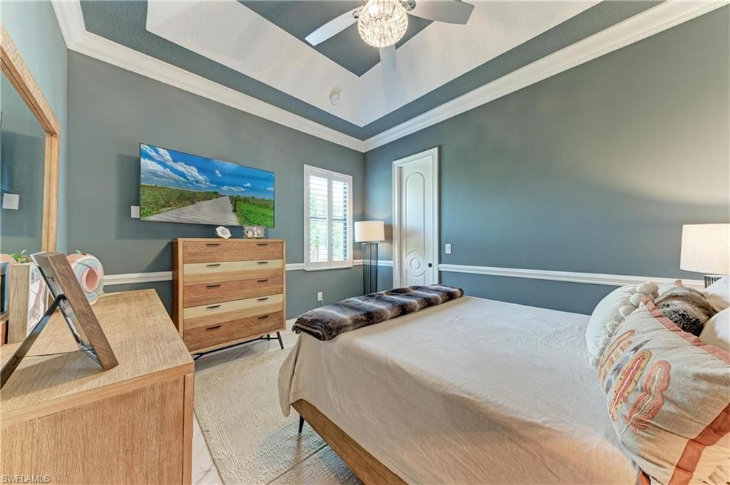 16488 Liggett Cir, Port Charlotte, FL 33981 Photo
