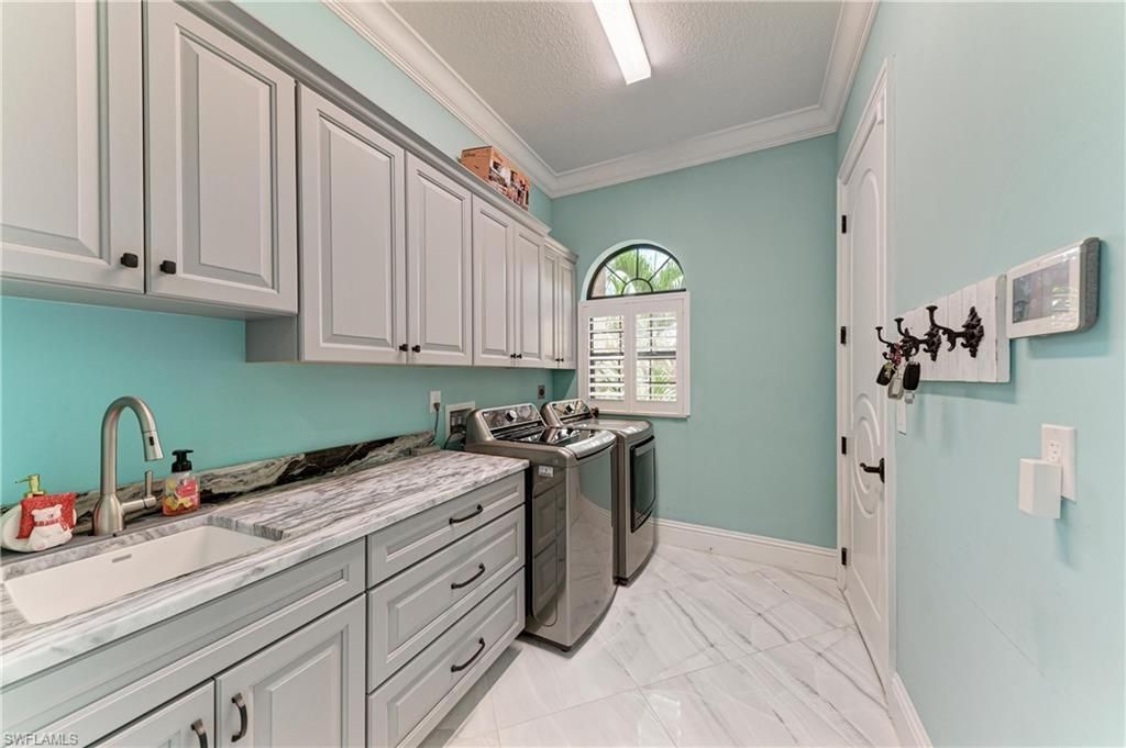 16488 Liggett Cir , Port Charlotte, FL 33981 Photo