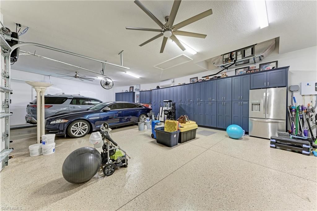 16488 Liggett Cir , Port Charlotte, FL 33981 Photo