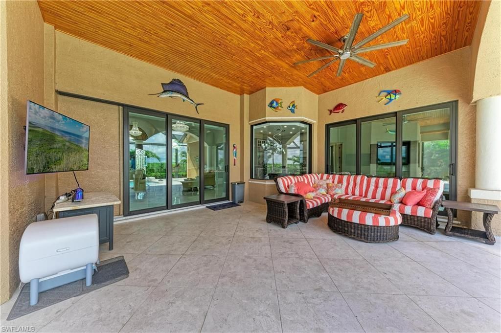 16488 Liggett Cir , Port Charlotte, FL 33981 Photo