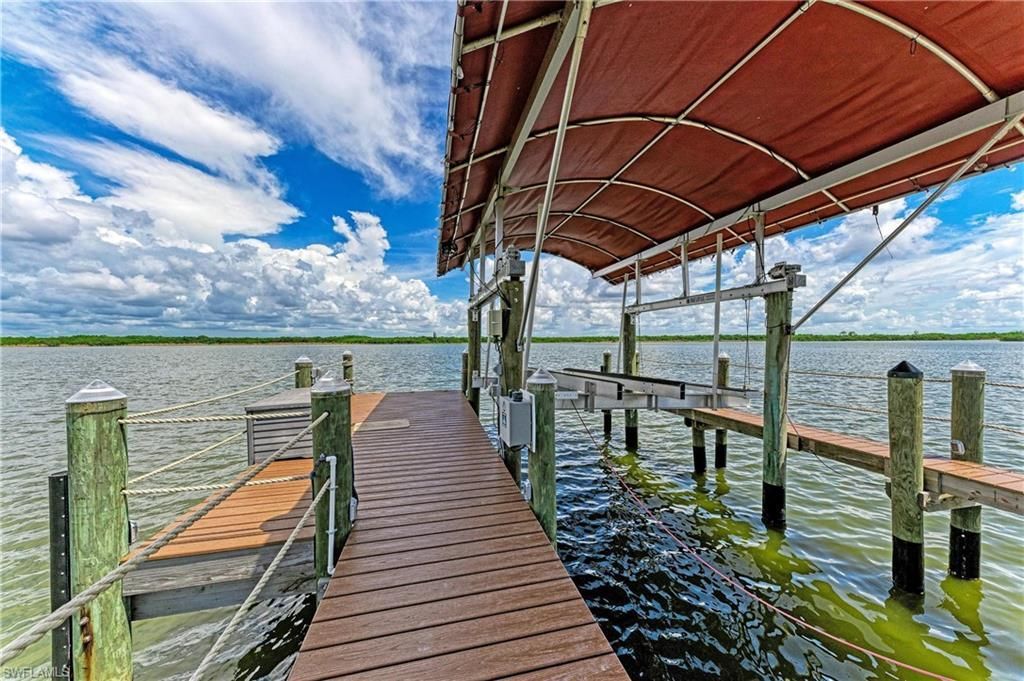 16488 Liggett Cir , Port Charlotte, FL 33981 Photo
