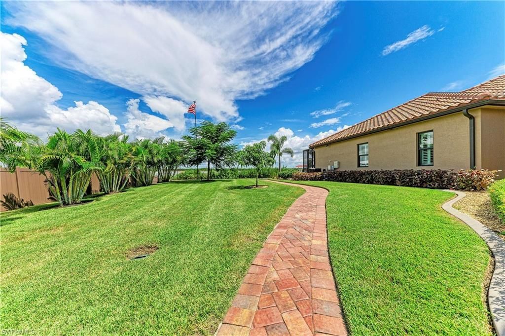 16488 Liggett Cir , Port Charlotte, FL 33981 Photo