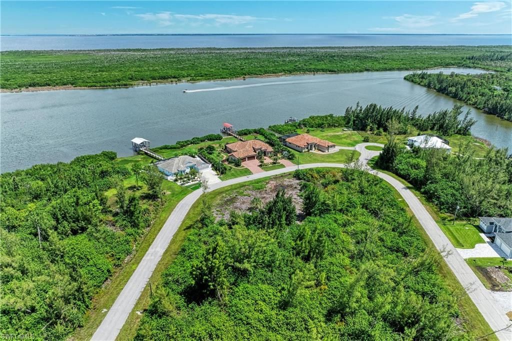 16488 Liggett Cir , Port Charlotte, FL 33981 Photo