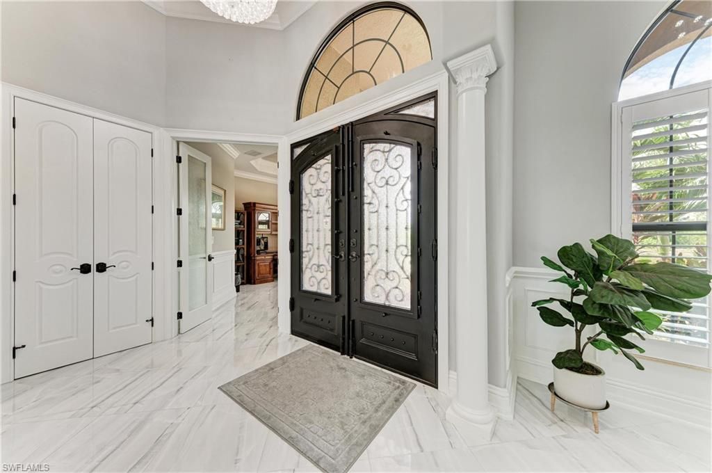 16488 Liggett Cir, Port Charlotte, FL 33981 Photo