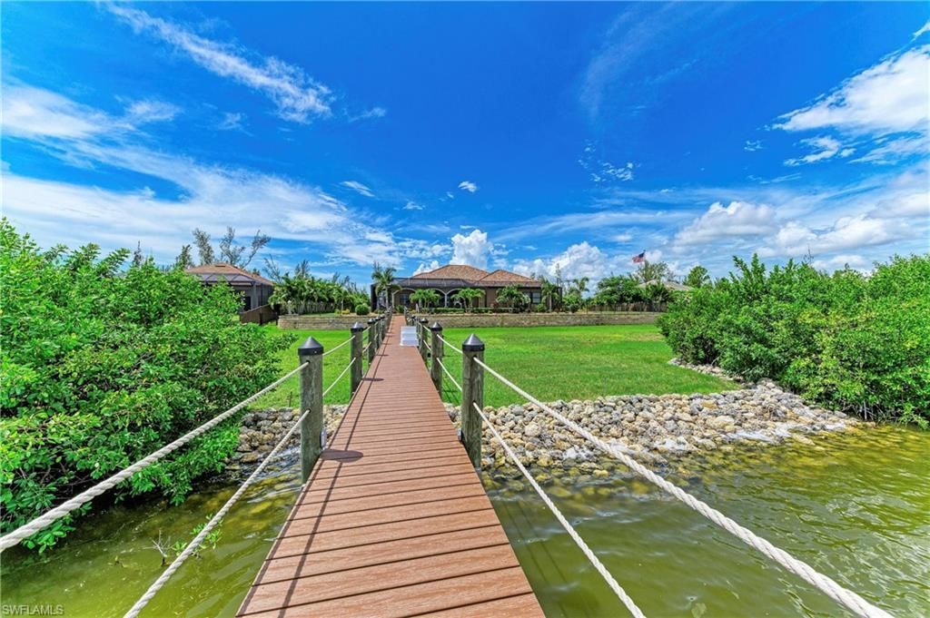 16488 Liggett Cir , Port Charlotte, FL 33981 Photo