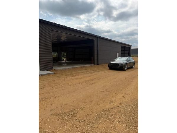 750 Sterbenz Drive, Hudson, WI 54016