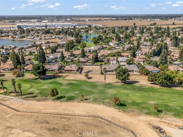 7180 Emerald, Chowchilla, CA 93610