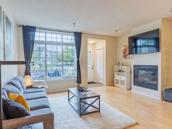 18126 Settlers Way, Eden Prairie, MN 55347