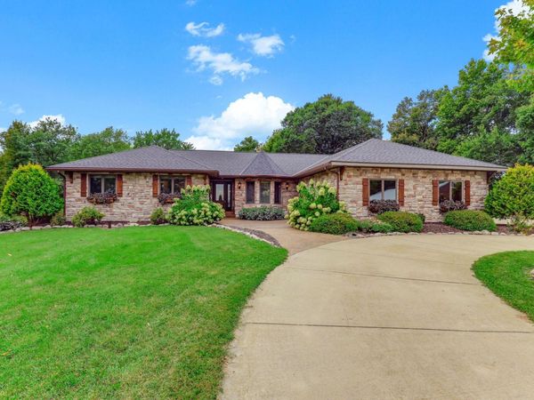 2273 Cameron Avenue SE, Buffalo, MN 55313