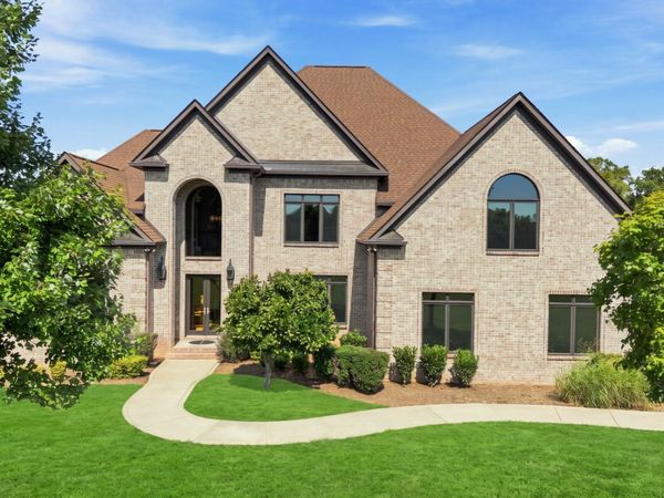 218 Steelson Way, Murfreesboro, TN 37128