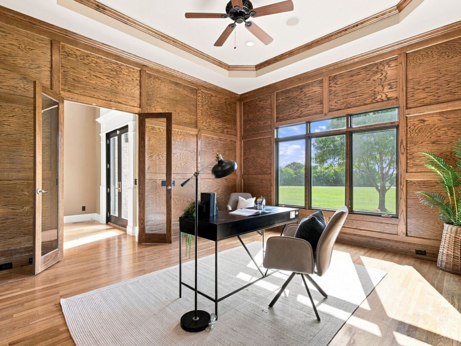Property Image 18